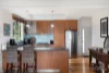 33 Melbourne Hill Road, Warrandyte, Vic 3113-Image