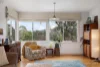 33 Melbourne Hill Road, Warrandyte, Vic 3113-Image