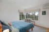33 Melbourne Hill Road, Warrandyte, Vic 3113-Image