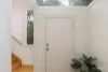 33 Melbourne Hill Road, Warrandyte, Vic 3113-Image