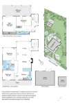 33 Melbourne Hill Road, Warrandyte, Vic 3113-Floorplan