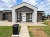33 Melbury St, Davoren Park, SA 5113