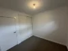 33 Melbury St, Davoren Park, SA 5113-Image