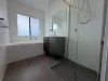 33 Melbury St, Davoren Park, SA 5113-Image