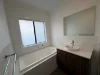 33 Melbury St, Davoren Park, SA 5113-Image