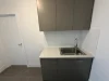33 Melbury St, Davoren Park, SA 5113-Image