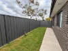 33 Melbury St, Davoren Park, SA 5113-Image