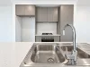 33 Melbury St, Davoren Park, SA 5113-Image