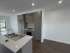 33 Melbury St, Davoren Park, SA 5113-Image