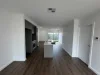 33 Melbury St, Davoren Park, SA 5113-Image
