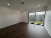 33 Melbury St, Davoren Park, SA 5113-Image