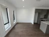 33 Melbury St, Davoren Park, SA 5113-Image