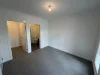 33 Melbury St, Davoren Park, SA 5113-Image