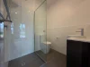 33 Melbury St, Davoren Park, SA 5113-Image