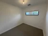 33 Melbury St, Davoren Park, SA 5113-Image