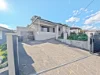 33 Meldrum Ave, Mount Pritchard, NSW 2170
