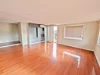33 Meldrum Ave, Mount Pritchard, NSW 2170-Image