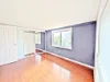33 Meldrum Ave, Mount Pritchard, NSW 2170-Image