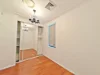 33 Meldrum Ave, Mount Pritchard, NSW 2170-Image