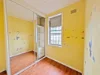 33 Meldrum Ave, Mount Pritchard, NSW 2170-Image