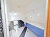 33 Meldrum Ave, Mount Pritchard, NSW 2170-Image