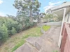 33 Meldrum Ave, Mount Pritchard, NSW 2170-Image