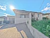 33 Meldrum Ave, Mount Pritchard, NSW 2170-Image
