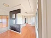 33 Meldrum Ave, Mount Pritchard, NSW 2170-Image