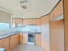 33 Meldrum Ave, Mount Pritchard, NSW 2170-Image
