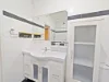 33 Meldrum Ave, Mount Pritchard, NSW 2170-Image