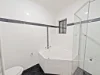 33 Meldrum Ave, Mount Pritchard, NSW 2170-Image