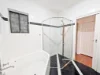 33 Meldrum Ave, Mount Pritchard, NSW 2170-Image
