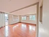 33 Meldrum Avenue, Mount Pritchard NSW 2170-Image