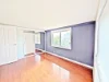 33 Meldrum Avenue, Mount Pritchard NSW 2170-Image