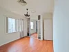 33 Meldrum Avenue, Mount Pritchard NSW 2170-Image
