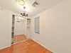 33 Meldrum Avenue, Mount Pritchard NSW 2170-Image