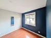 33 Meldrum Avenue, Mount Pritchard NSW 2170-Image