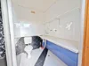 33 Meldrum Avenue, Mount Pritchard NSW 2170-Image