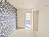 33 Meldrum Avenue, Mount Pritchard NSW 2170-Image