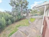 33 Meldrum Avenue, Mount Pritchard NSW 2170-Image