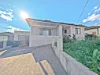 33 Meldrum Avenue, Mount Pritchard NSW 2170-Image