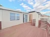 33 Meldrum Avenue, Mount Pritchard NSW 2170-Image