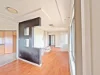 33 Meldrum Avenue, Mount Pritchard NSW 2170-Image