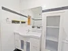 33 Meldrum Avenue, Mount Pritchard NSW 2170-Image
