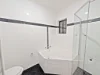 33 Meldrum Avenue, Mount Pritchard NSW 2170-Image