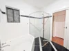 33 Meldrum Avenue, Mount Pritchard NSW 2170-Image