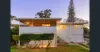 33  Mellefont Street, West Gladstone, Qld 4680