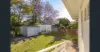 33  Mellefont Street, West Gladstone, Qld 4680-Image