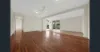 33  Mellefont Street, West Gladstone, Qld 4680-Image
