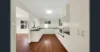 33  Mellefont Street, West Gladstone, Qld 4680-Image